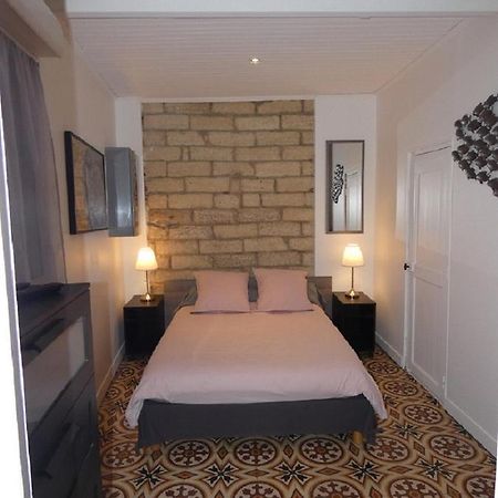 Appartement Climatise Centre De Palavas Экстерьер фото